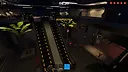 Idiots Stealing Things Screenshot 4