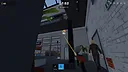 Idiots Stealing Things Screenshot 0