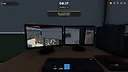 Idiots Stealing Things Screenshot 5