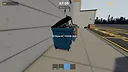 Idiots Stealing Things Screenshot 2
