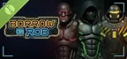 Borrow or Rob Demo