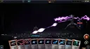 Borrow or Rob Demo Screenshot 1