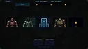 Borrow or Rob Demo Screenshot 5