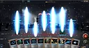 Borrow or Rob Demo Screenshot 0
