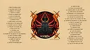 Metavoidal Soundtrack Screenshot 0