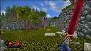 Mohrta Soundtrack Screenshot 0