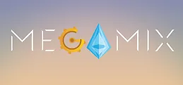 MEGAMiX