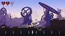 MEGAMiX Screenshot 6