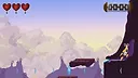 MEGAMiX Screenshot 2