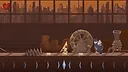 MEGAMiX Screenshot 3