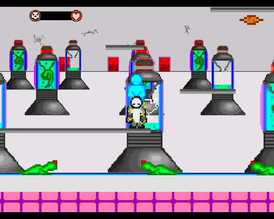 HereAfter Screenshot 3