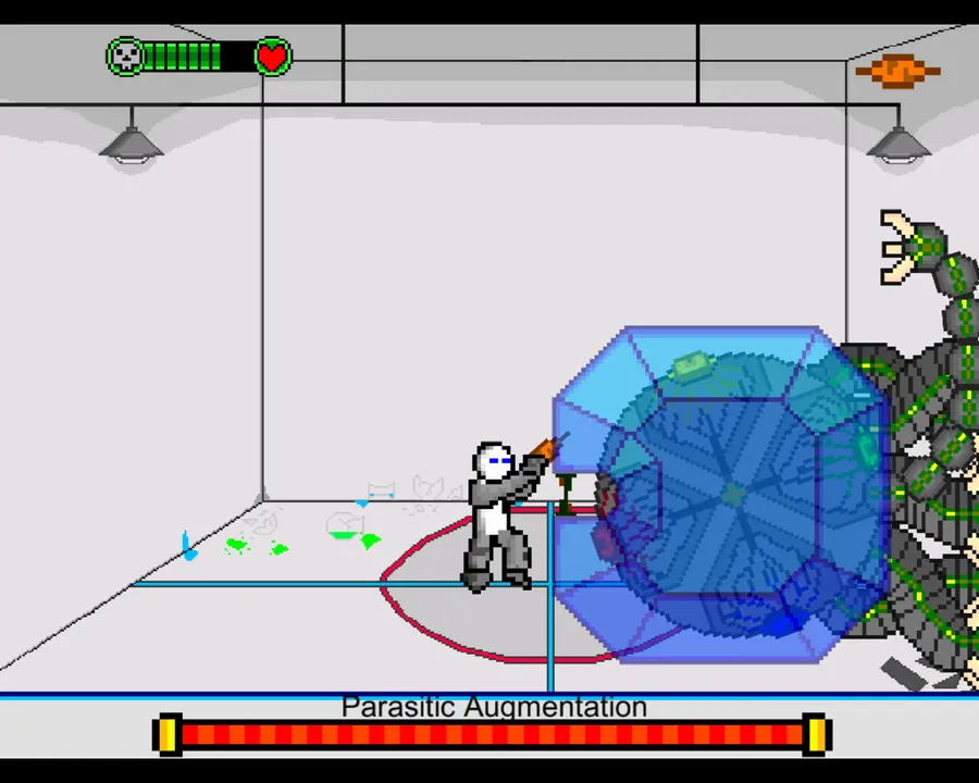 HereAfter Screenshot 10