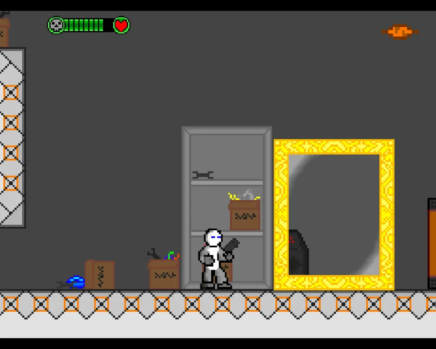 HereAfter Screenshot 6