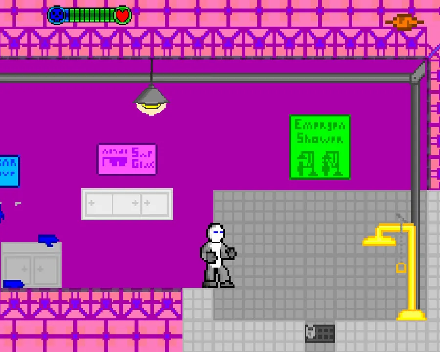 HereAfter Screenshot 11