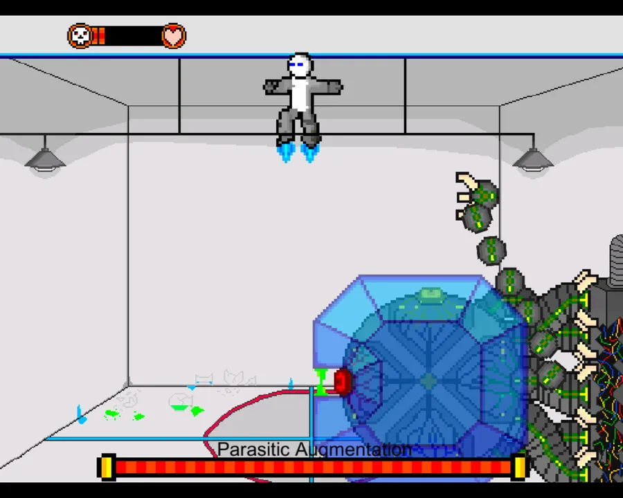 HereAfter Screenshot 8