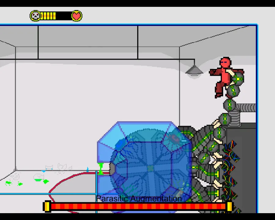HereAfter Screenshot 9