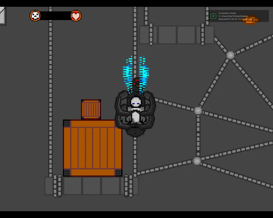 HereAfter Screenshot 7