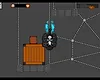 HereAfter Screenshot 7
