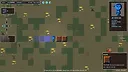 Gridmax Screenshot 2