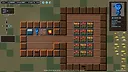 Gridmax Screenshot 3