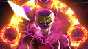 DRAGON BALL XENOVERSE 2 - Conjunto FUTURE SAGA Screenshot 6