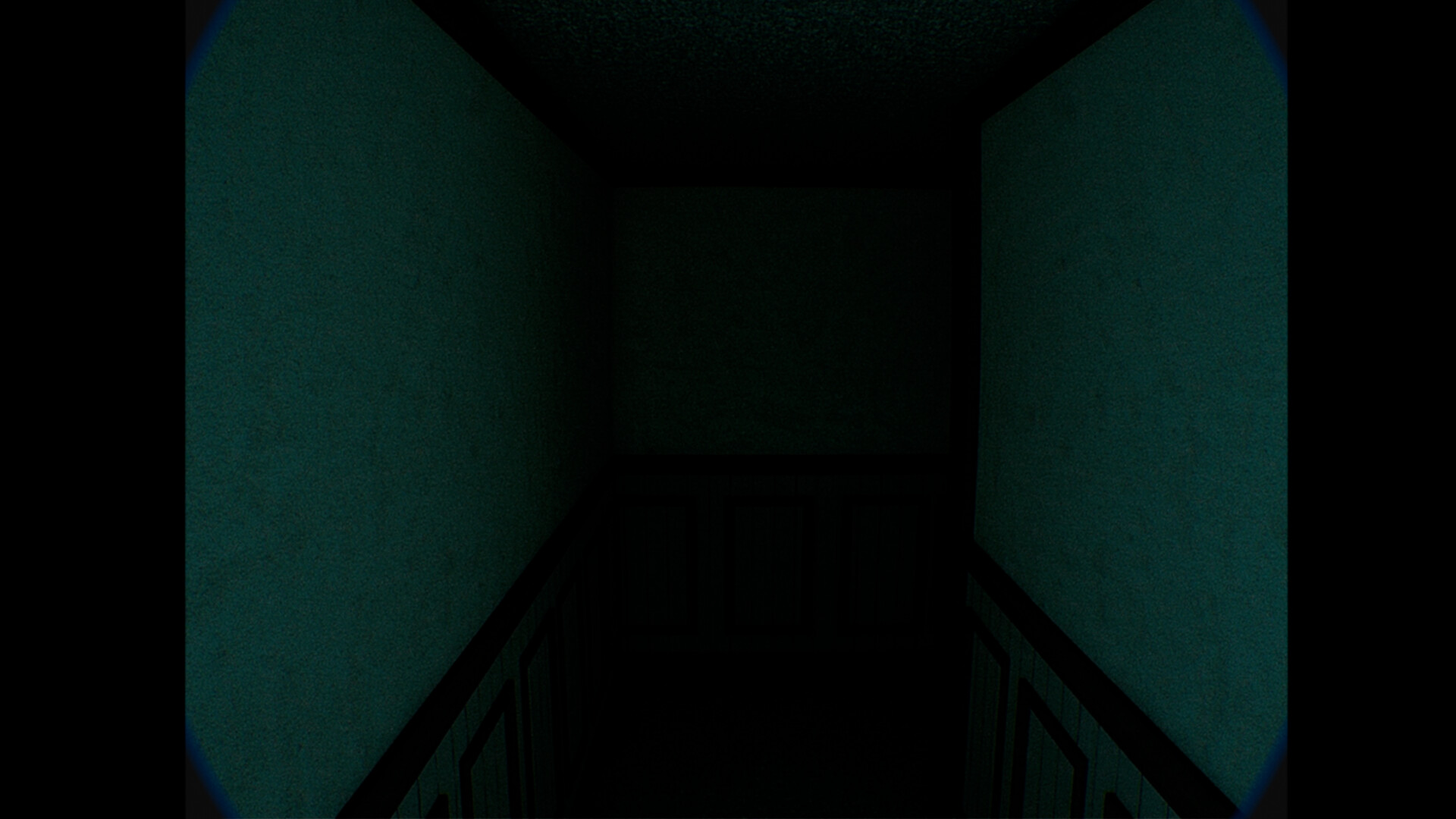 Cheap Screamer Screenshot 1