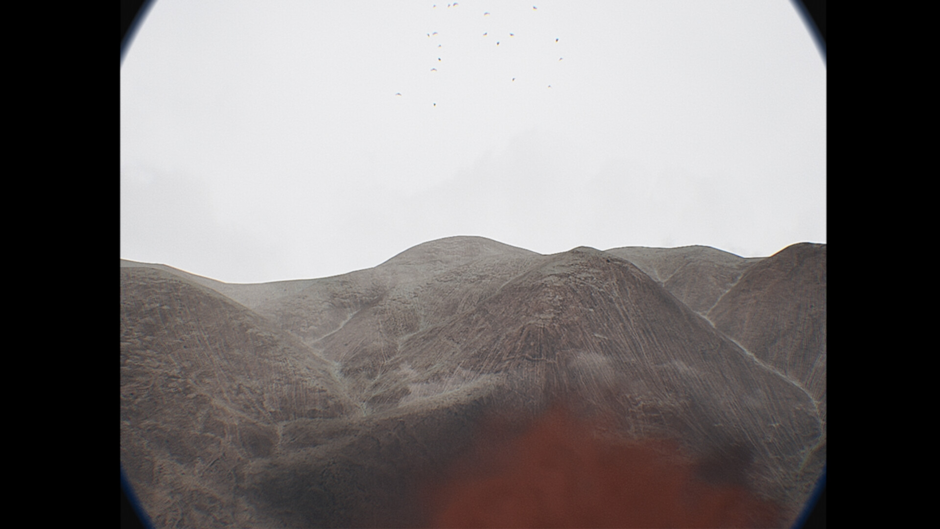 Cheap Screamer Screenshot 4