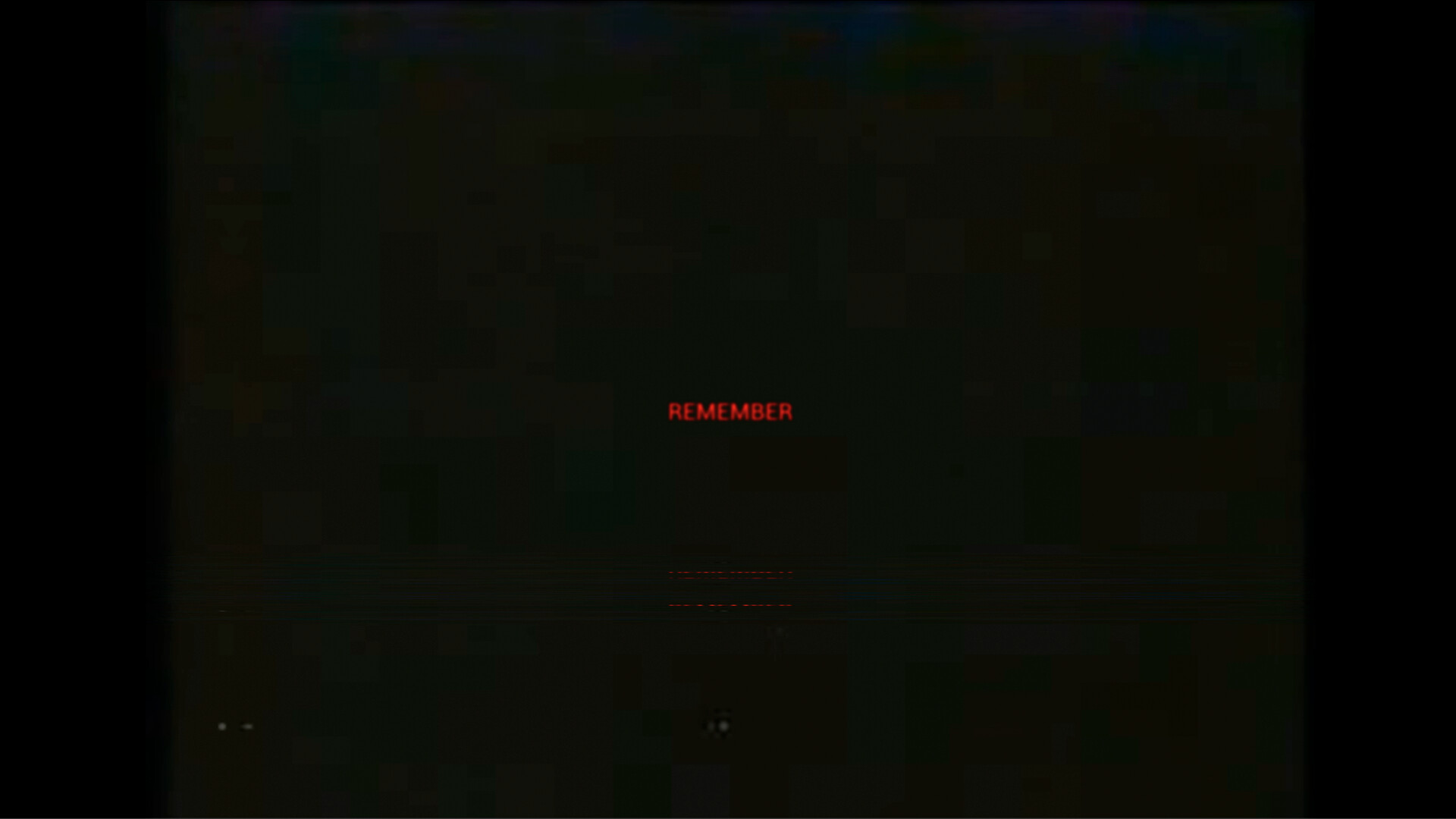 Cheap Screamer Screenshot 3