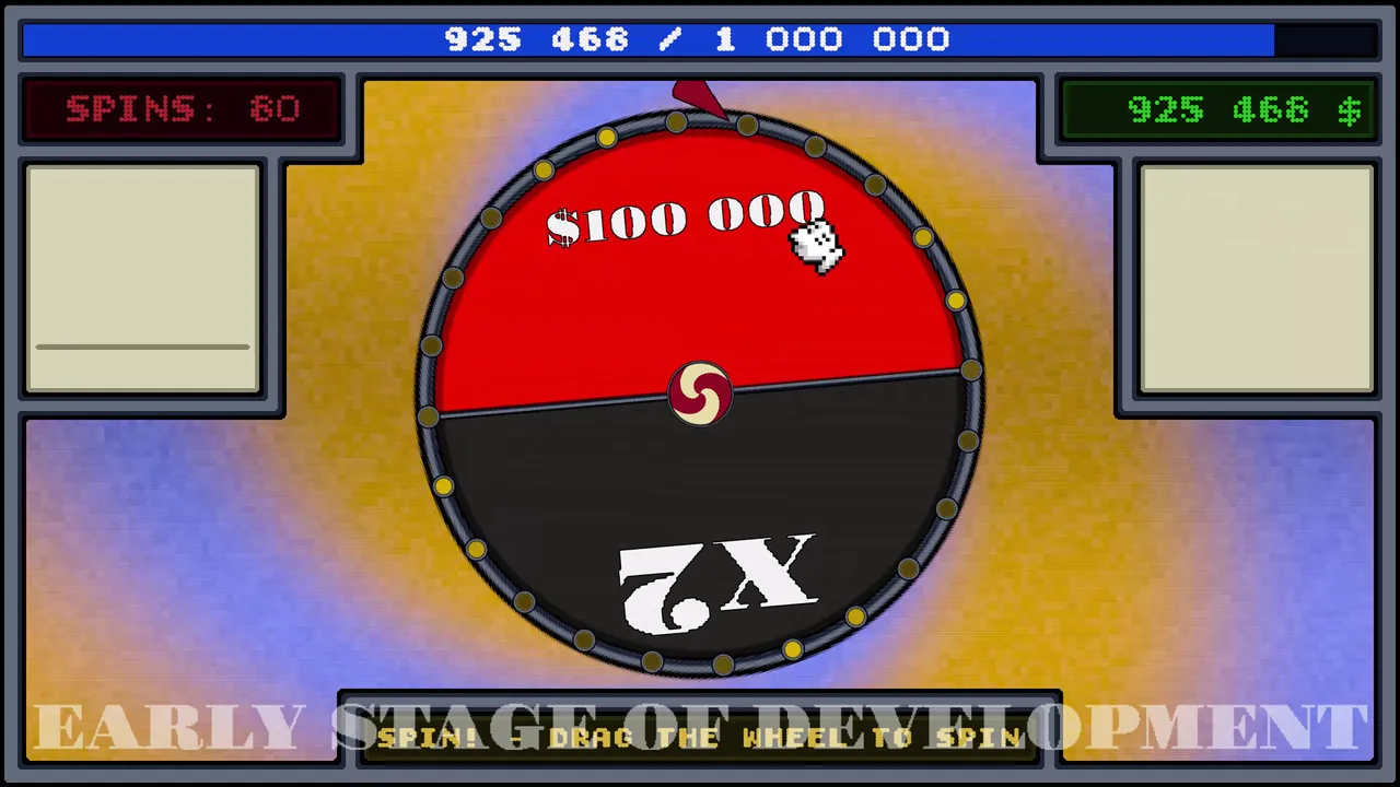 FORTARO Screenshot 4