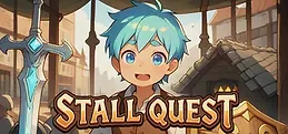 Stall Quest