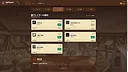 Stall Quest Screenshot 8