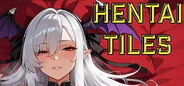Hentai Tiles