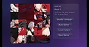 Hentai Tiles Screenshot 2
