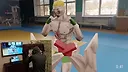 Shadow Boxing Screenshot 6