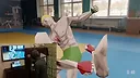 Shadow Boxing Screenshot 7