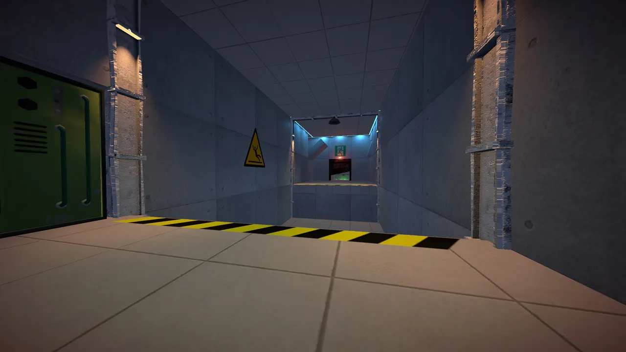 It Could Be Worse Screenshot 2
