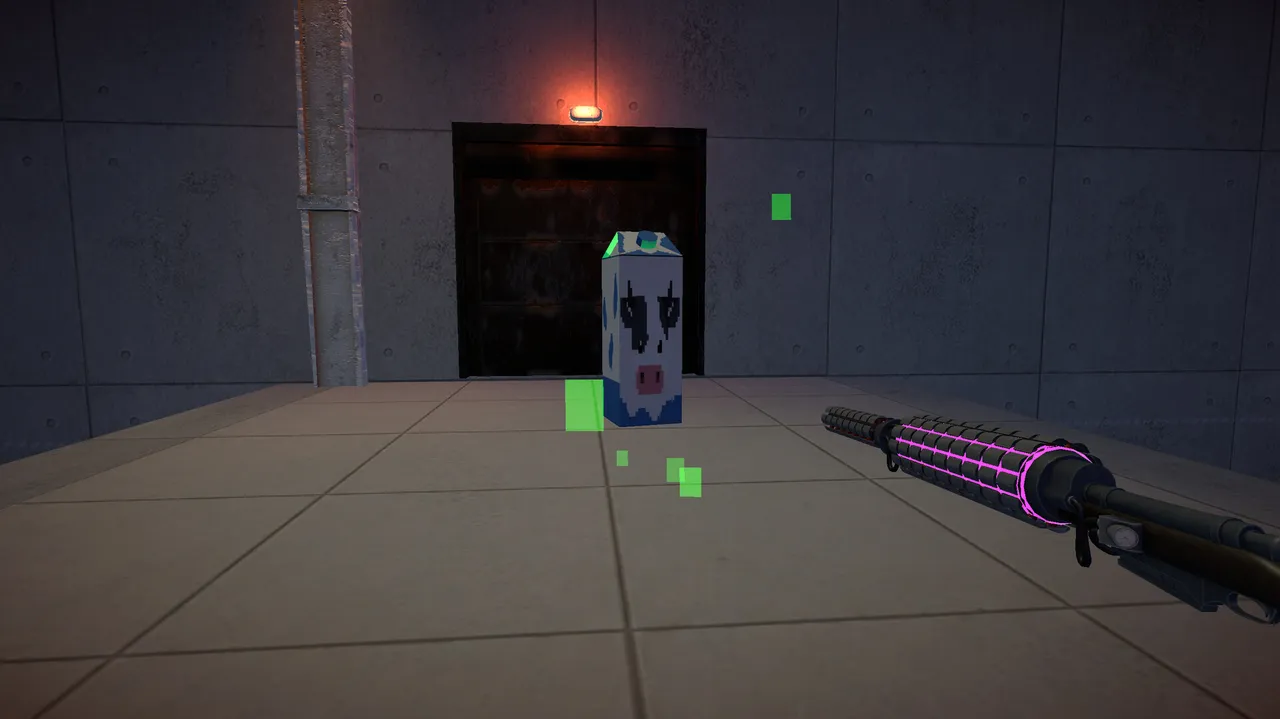 It Could Be Worse Screenshot 3