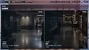 仓王 Screenshot 7