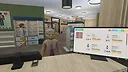 DrugStore Team: Pharmacy Simulator Screenshot 1