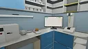 DrugStore Team: Pharmacy Simulator Screenshot 4