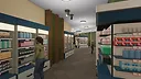 DrugStore Team: Pharmacy Simulator Screenshot 0