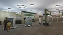 DrugStore Team: Pharmacy Simulator Screenshot 2