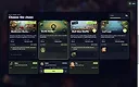 Organized Chaos Screenshot 8