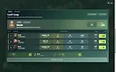 Organized Chaos Screenshot 9