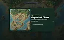 Organized Chaos Screenshot 11