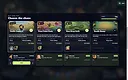 Organized Chaos Screenshot 12