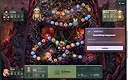 Organized Chaos Screenshot 2