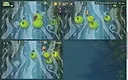 Organized Chaos Screenshot 7