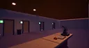 Restroom Business Simulator Screenshot 7