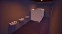 Restroom Business Simulator Screenshot 8